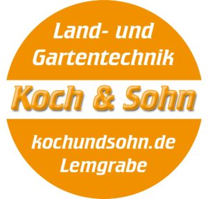 (c) Koch-und-sohn.de